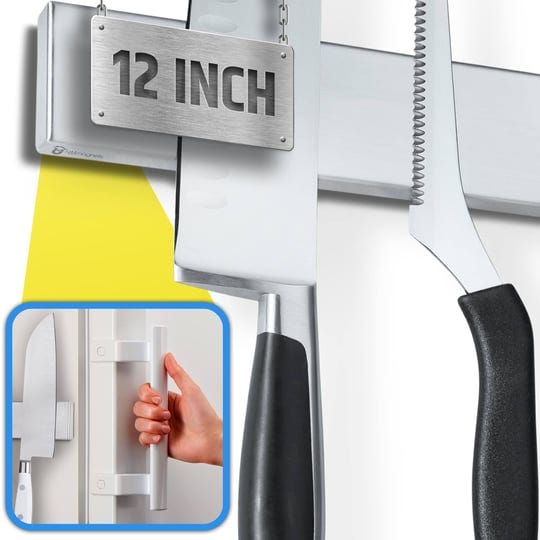 magnetic-knife-holder-for-fridge-double-sided-size-12-1