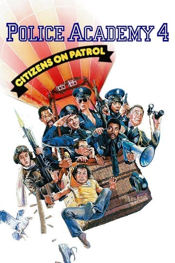 police-academy-4-citizens-on-patrol-465108-1