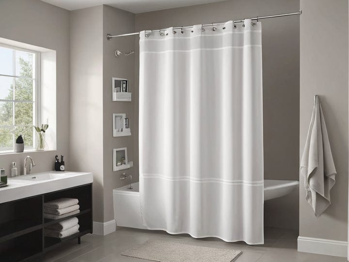 Hookless-Shower-Curtain-4