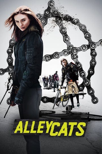 alleycats-4446161-1
