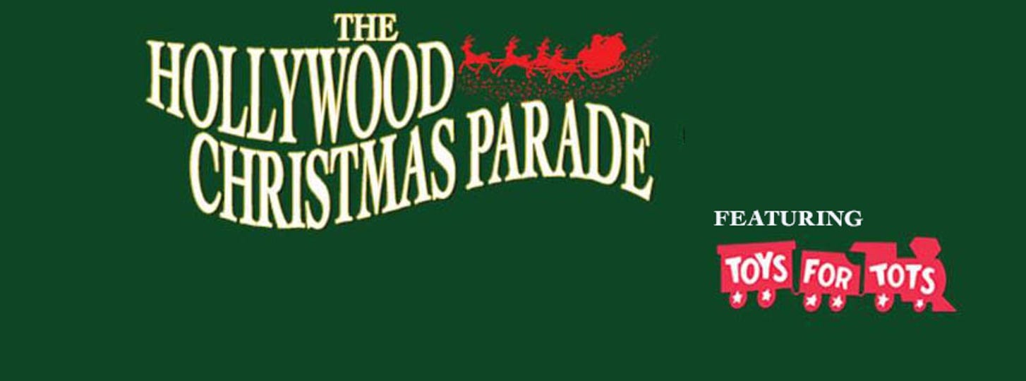 the-84th-annual-hollywood-christmas-parade-900724-1