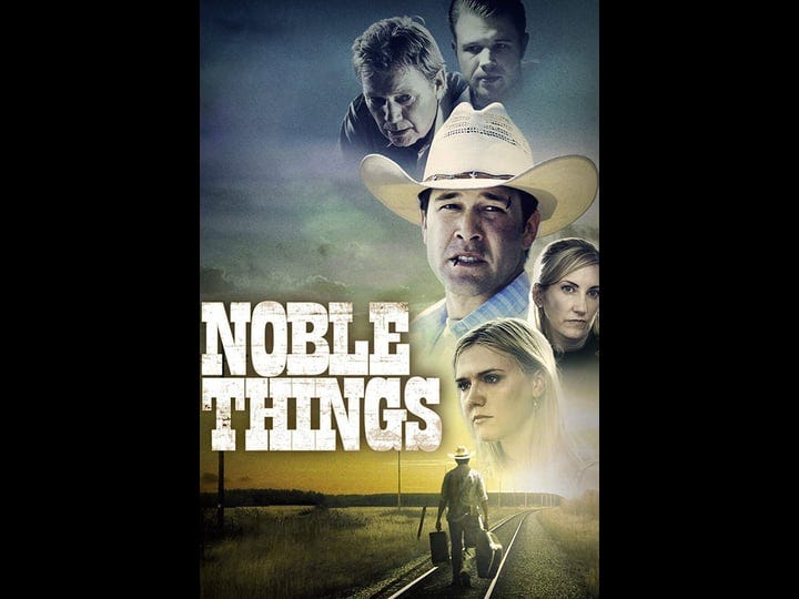 noble-things-4312936-1
