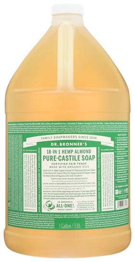 dr-bronners-soap-pure-castile-18-in-1-hemp-almond-128-fl-oz-1