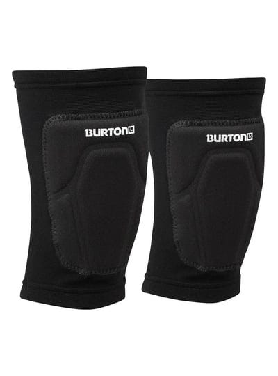 burton-basic-knee-pad-true-black-xl-1