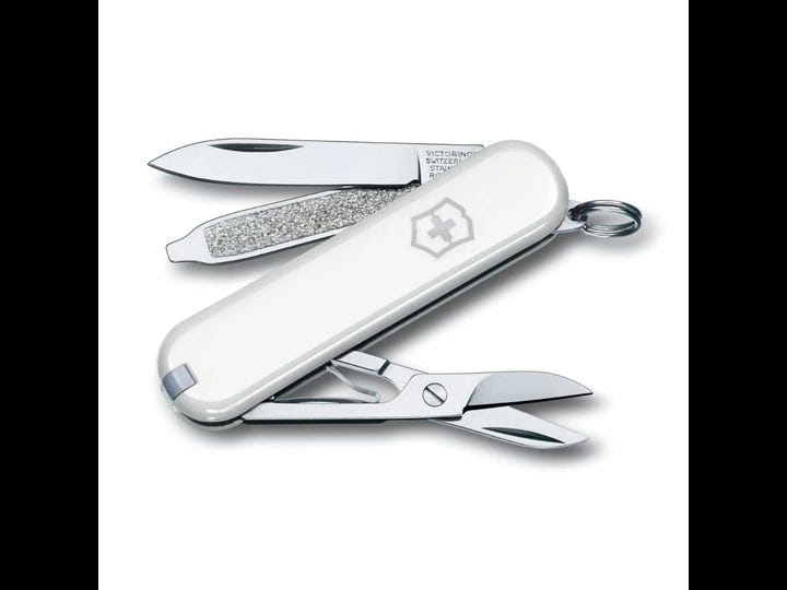 victorinox-classic-sd-swiss-army-knife-white-1