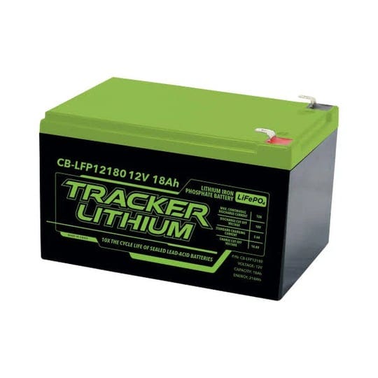 tracker-12v-lithium-iron-phosphate-accessory-battery-18ah-1