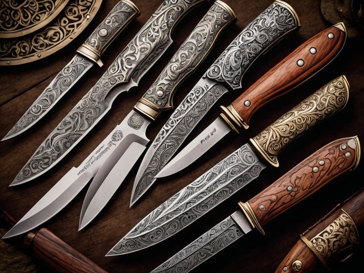 Engraved-Case-Knives-4