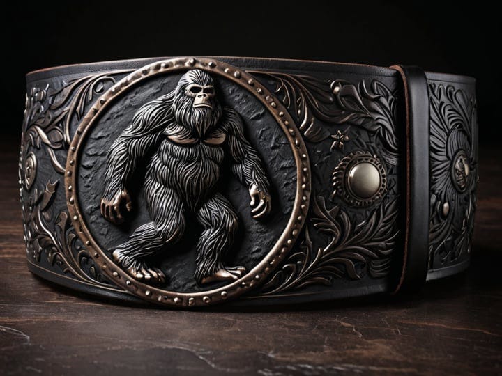 Bigfoot-Belts-3