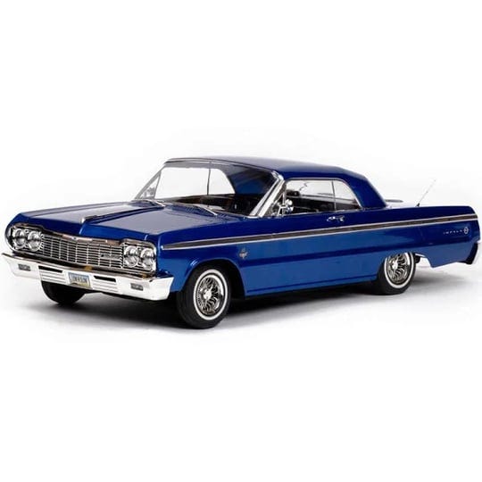 redcat-sixtyfour-kandy-chrome-1-10-1964-chevrolet-impala-hopping-lowrider-blue-1