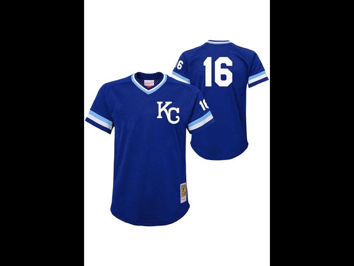 bo-jackson-kansas-city-royals-mitchell-ness-youth-cooperstown-collection-mesh-batting-practice-jerse-1