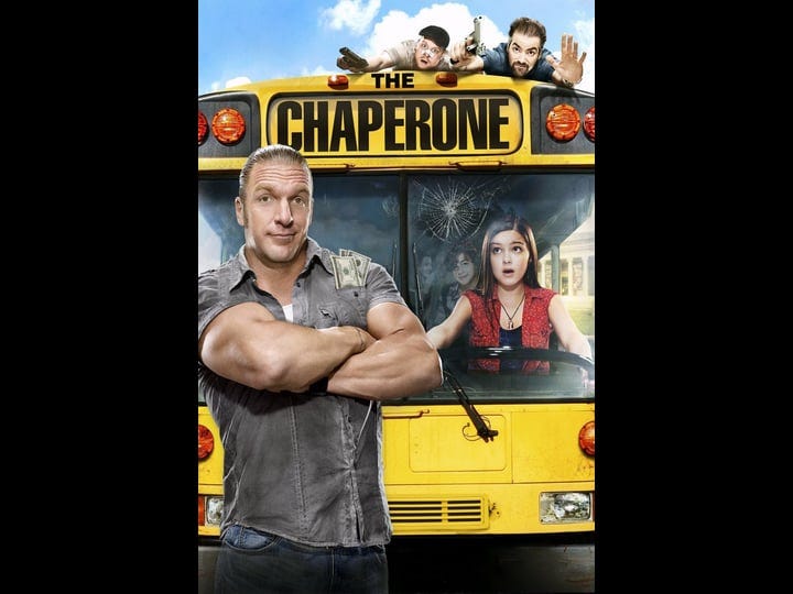 the-chaperone-4346205-1