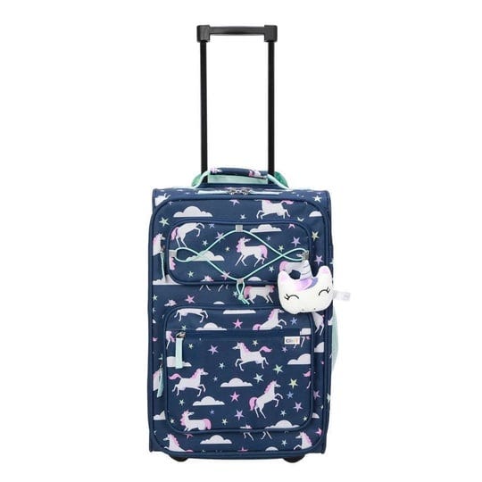 crckt-kids-softside-carry-on-suitcase-unicorn-cloud-1