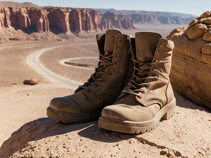 Combat-Boots-Desert-5