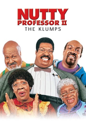 nutty-professor-ii-the-klumps-tt0144528-1