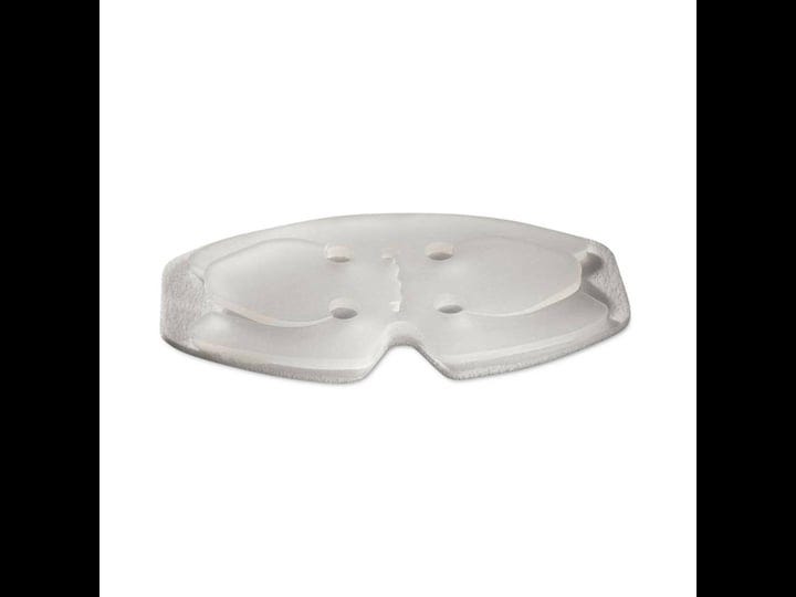 centurion-wg711xt-wing-guard-picc-set-2-1-2-x-1-1-2-each-1
