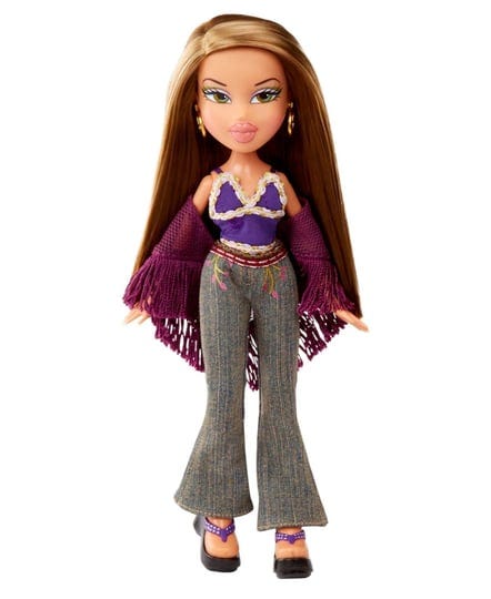 bratz-original-fashion-doll-fianna-series-3-with-2-outfits-1