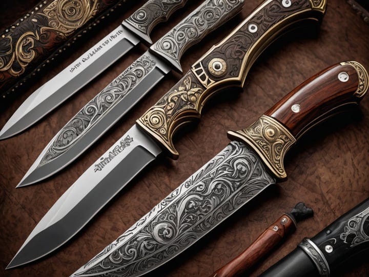 Engraved-Case-Knives-5