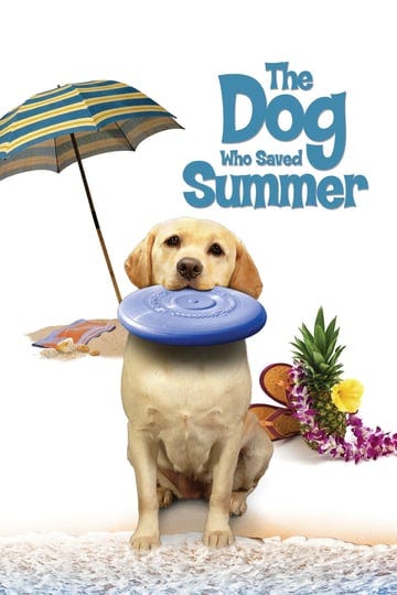 the-dog-who-saved-summer-900739-1