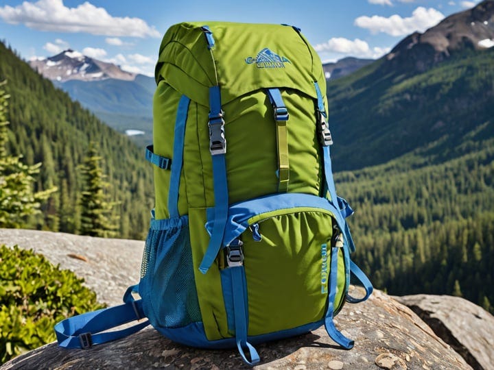 Columbia-Hiking-Backpack-3