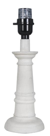 mainstays-accent-lamp-base-white-washed-wood-finish-1