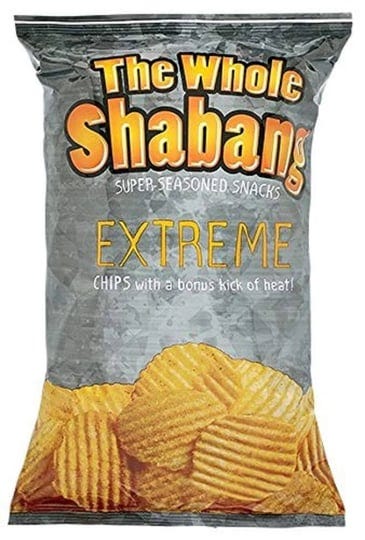 the-whole-shabang-potato-chips-6-oz-bag-extreme-1-bag-1