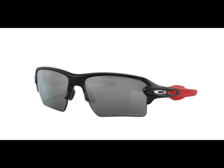 oakley-flak-2-0-xl-black-sunglasses-1