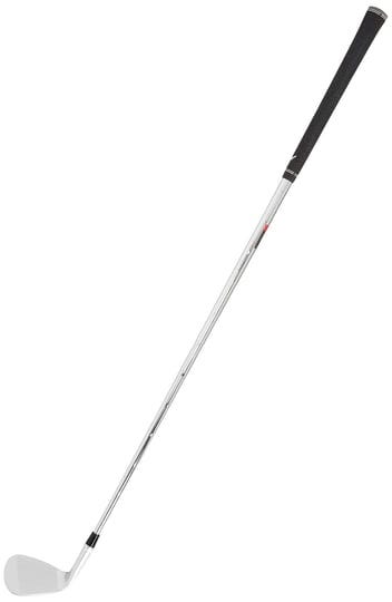 callaway-jaws-md5-wedge-1