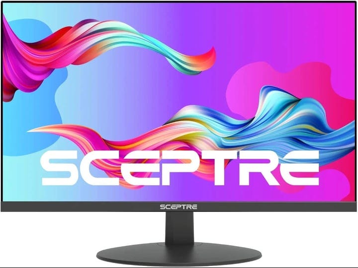 sceptre-ips-24-inch-business-computer-monitor-1080p-75hz-with-hdmi-vga-build-in-speakers-machine-bla-1