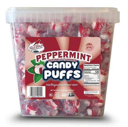 red-bird-soft-peppermint-candy-puffs-52-oz-tub-whandle-mints-are-individually-wrapped-gluten-free-ko-1