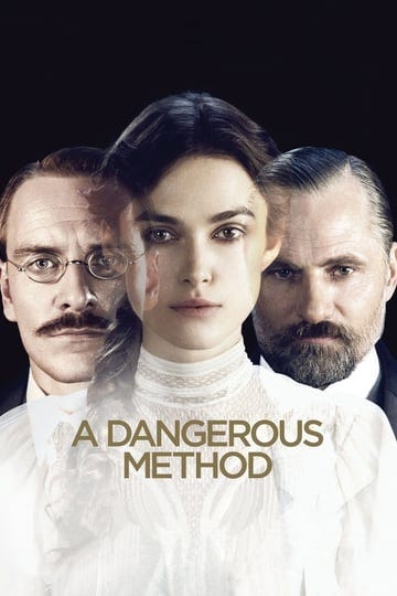 a-dangerous-method-111526-1