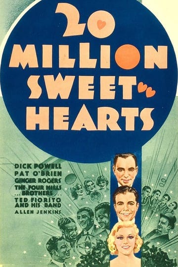 twenty-million-sweethearts-4631995-1