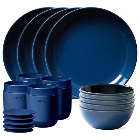 corelle-stoneware-16-piece-dinnerware-set-service-for-4-navy-1