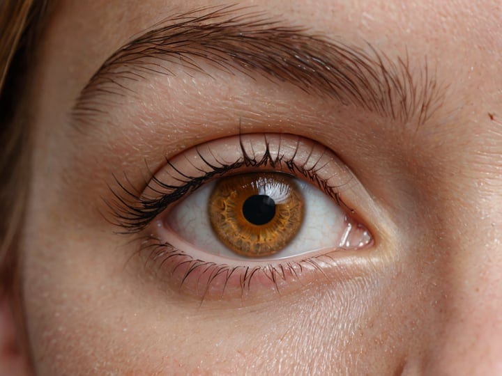 Honey-Colored-Contacts-4