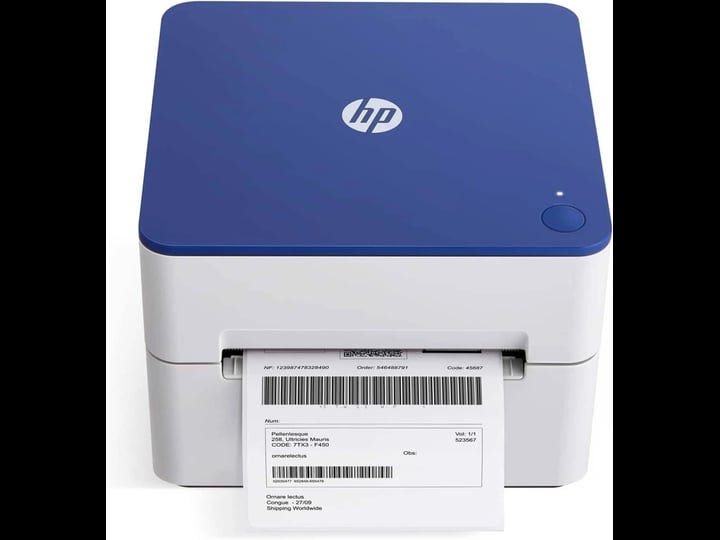 hp-shipping-label-printer-4x6-thermal-label-printer-203-dpi-1