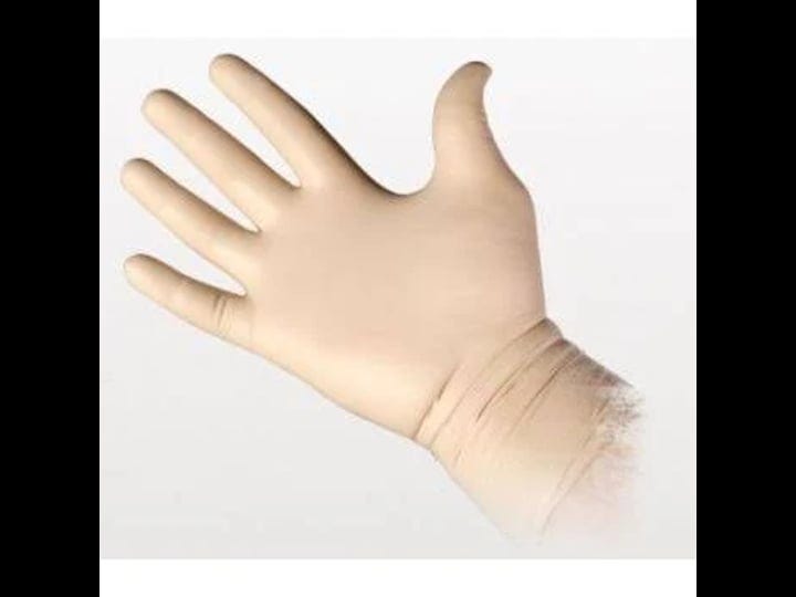 bear-claw-gloves-medium-box-of-51