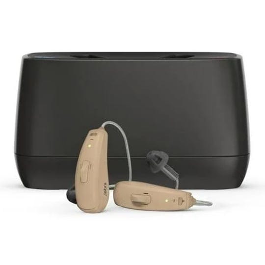 jabra-enhance-select-50r-rechargeable-hearing-aids-with-remote-professional-care-and-bluetooth-strea-1