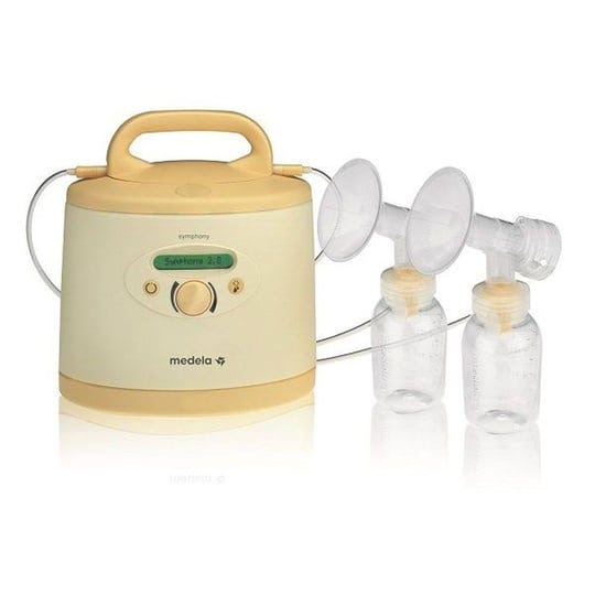 medela-symphony-breast-pump-hospital-grade-breast-pump-convenient-pump-only-1