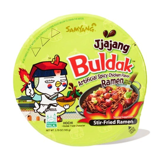 samyang-jjajang-hot-chicken-flavor-ramen-big-bowl-3-7oz-1