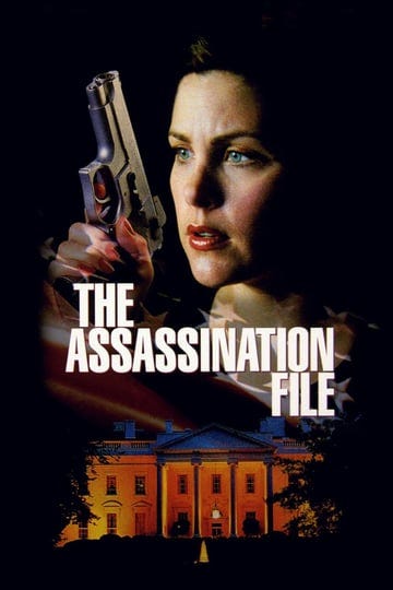 the-assassination-file-tt0115578-1