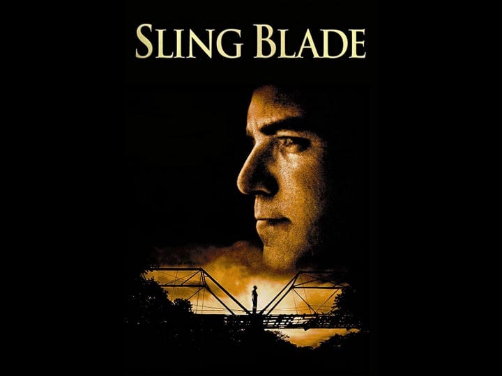 sling-blade-tt0117666-1