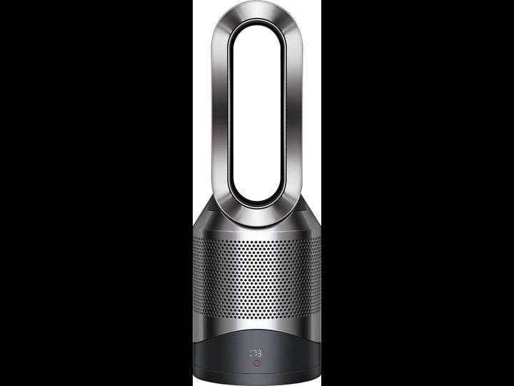 dyson-pure-hot-cool-link-purifier-heater-hp02-black-nickel-1