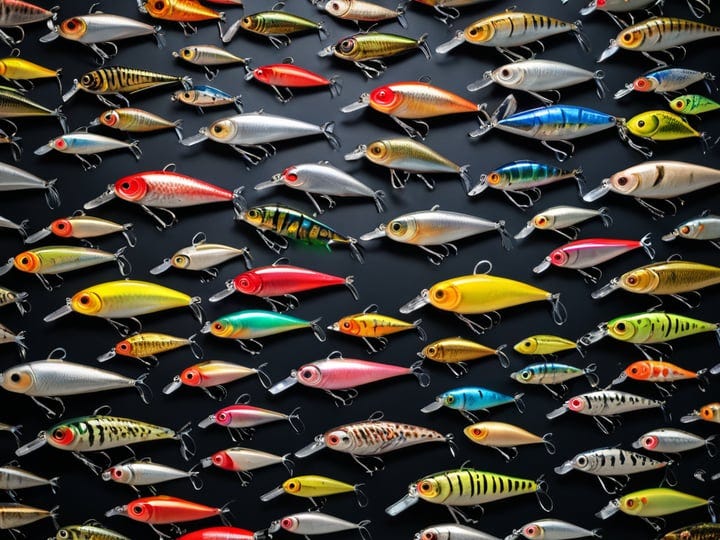 Expensive-Fishing-Lures-4