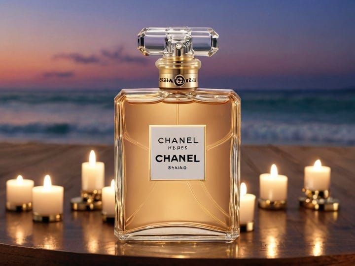 New-Chanel-Perfume-3