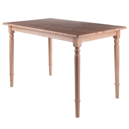 ravenna-dining-table-natural-winsome-1