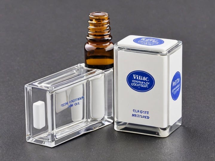 Essential-Oil-Case-6