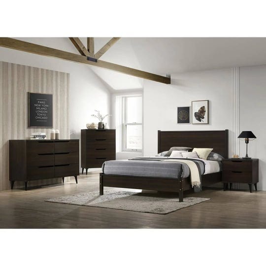 olivar-queen-platform-configurable-bedroom-set-mercury-row-1