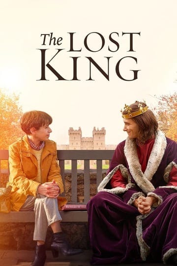 the-lost-king-4486333-1