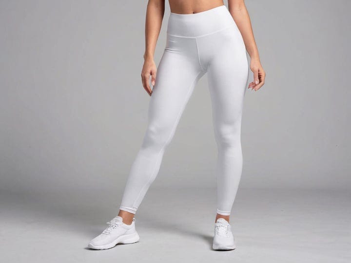 White-Leggings-6