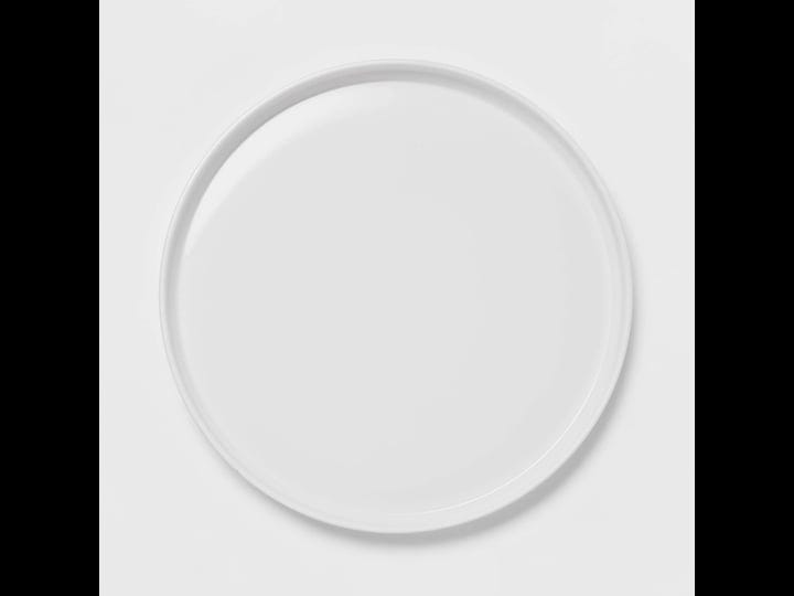 10-5-plastic-stella-dinner-plate-white-threshold-1