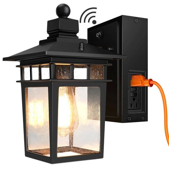 dusk-to-dawn-outdoor-lights-with-gfci-outlet-sensor-outside-exterior-porch-wall-light-fixture-anti-r-1